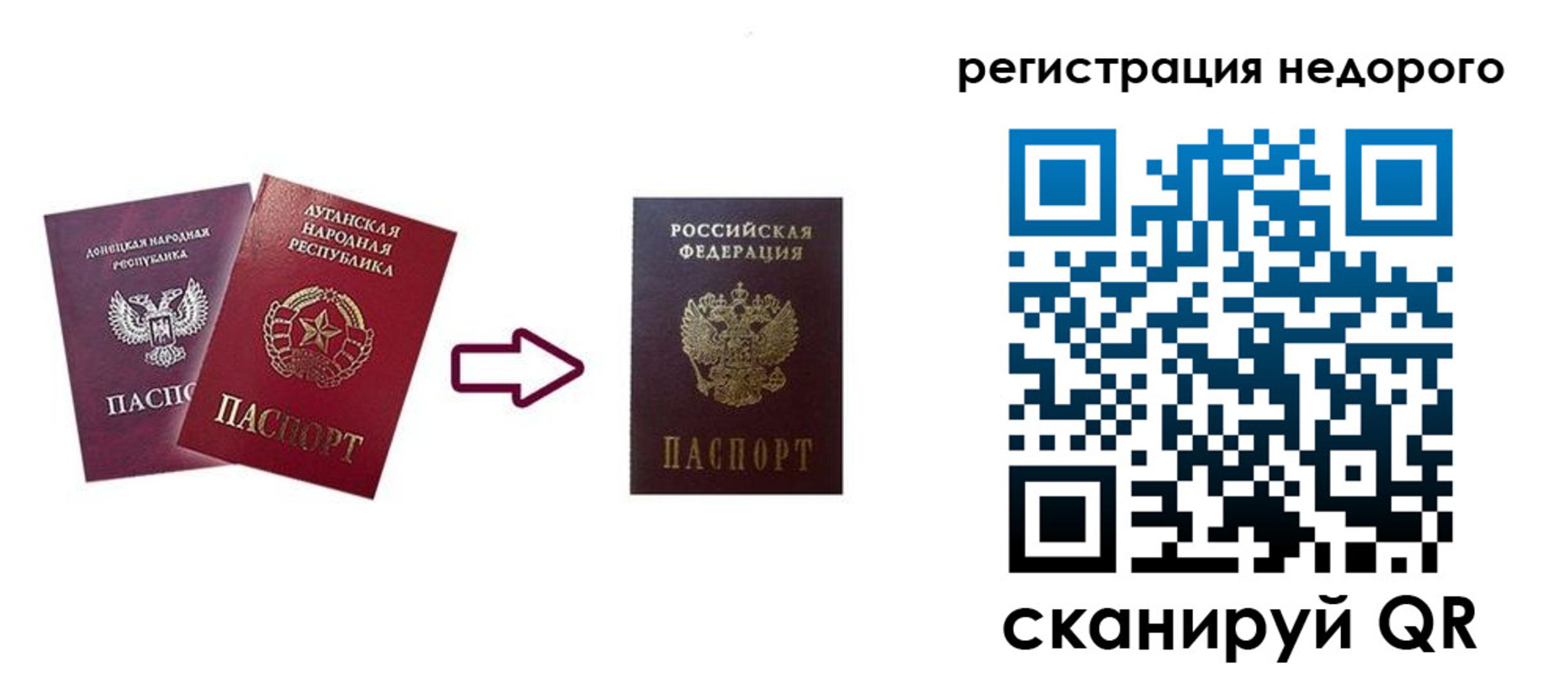 временная регистрация собственник в Алтае